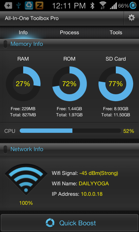 Best Sd Card Cleaner Apps For Android Mobile Phone Free Download