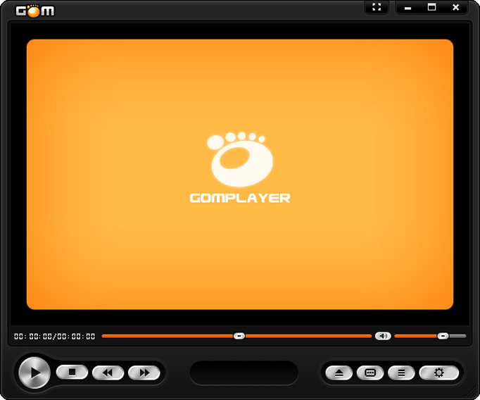 Media Player 11 Download For Xp