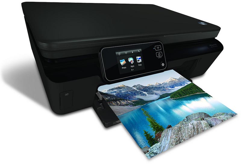 hp deskjet 4615 driver download