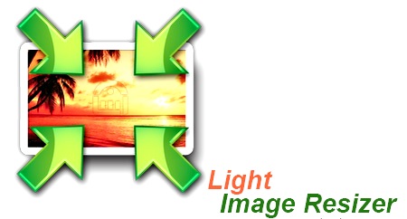 light image resizer free download for windows 10