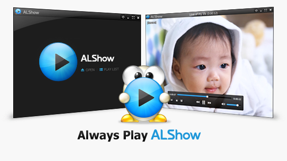 alshow