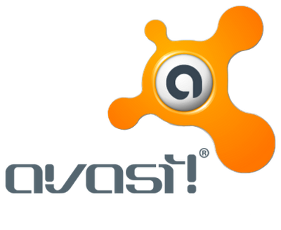 تحميل انتى فايرس افاست 2017 Download Avast مجانا