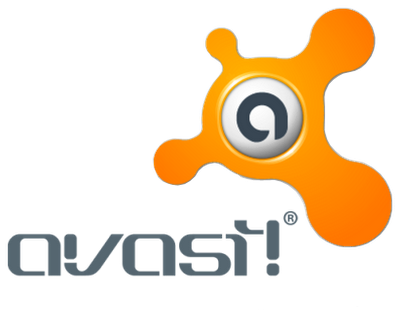 Avast Antivirus Free Windows 7