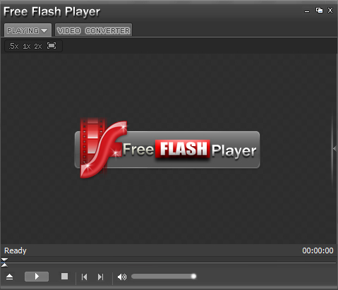 alternatives to adobe flash player for windows 7