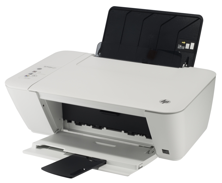 HP Deskjet 1510 All-In-One Printer Driver Download For Windows 7, 8.1