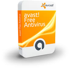 free avast download for mac