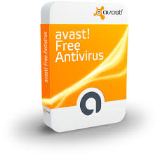 avast for free mac