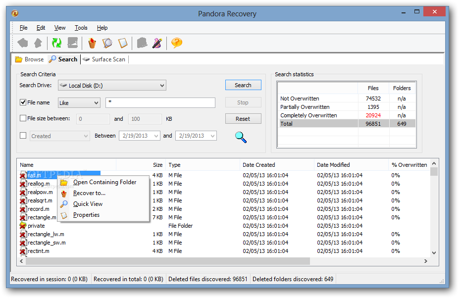 Samsung Download Center: Owners Manuals, Firmware Updates