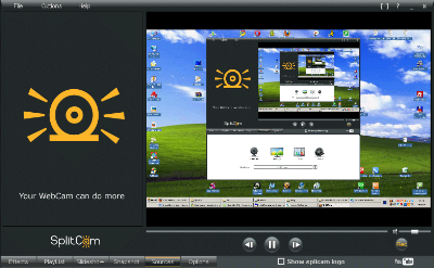 for mac instal SplitCam 10.7.16