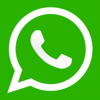 Whatsapp for mobile phone free download