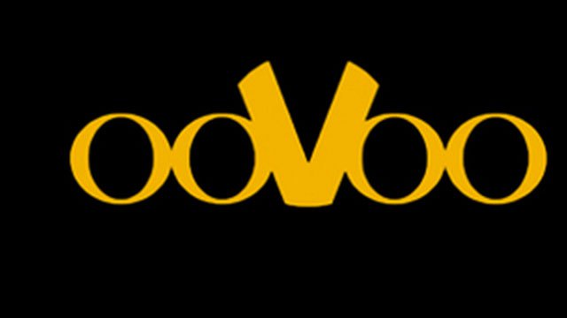 Oovoo Free Download For Mac