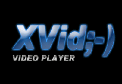 xvid video codec download free