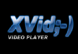 xvid codec mac download