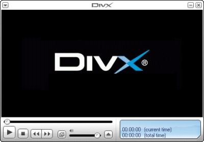 divx downloa