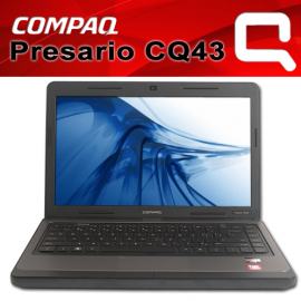 Compaq drivers for windows xp