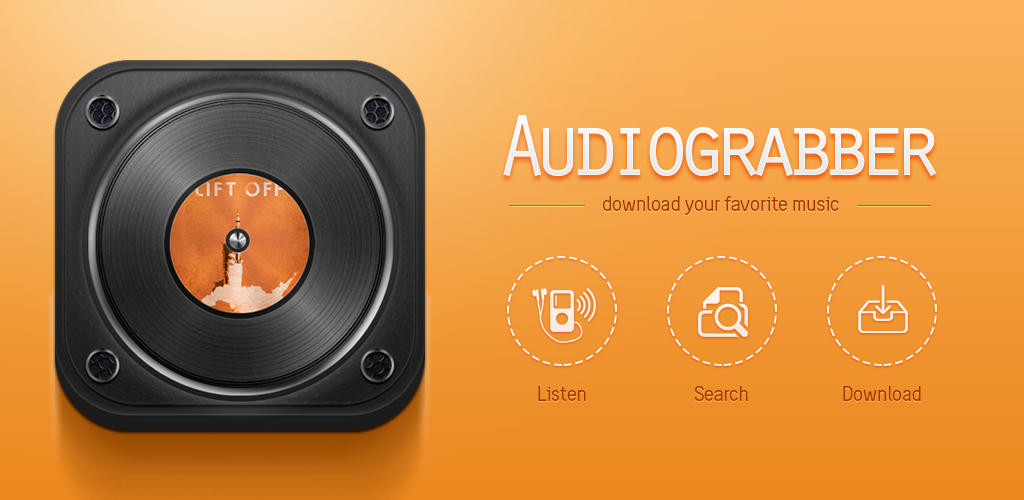 Audiograbber Download Audiograbber Download