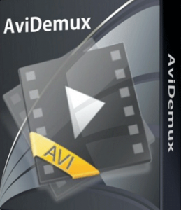 avidemux download for windows 10