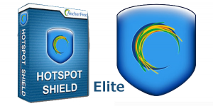 hotspot shield mac download