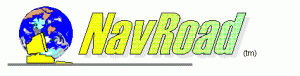Download powerful Navroad offline html viewer for saving website data in offline