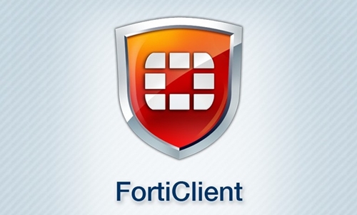 forticlient msi installer download