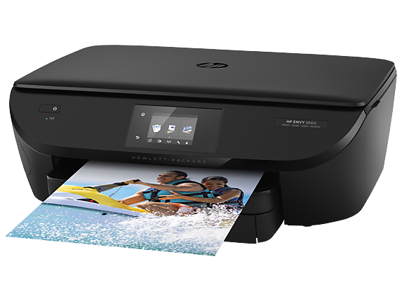 download driver hp deskjet 2130 all in one series for mac