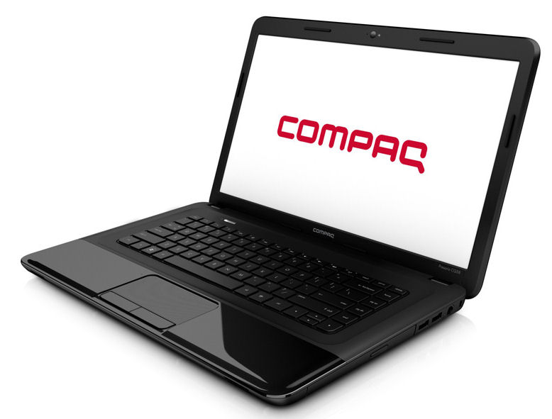 Compaq Presario CQ58 Drivers Download For Windows 7,8.1