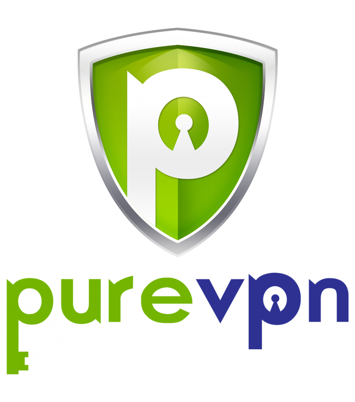 purevpn download for windows