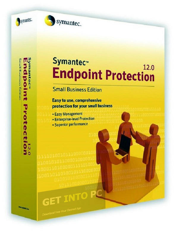Free symantec endpoint protection manager download full version