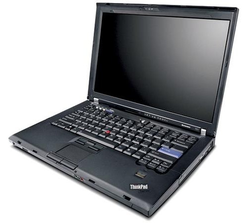Compaq 610 Laptop Drivers For Vista