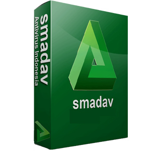 Mac Os Antivirus Free Download