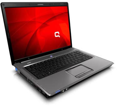 Download driver compaq presario cq43