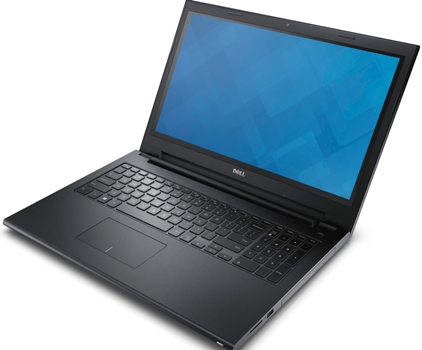 Dell Inspiron 9400 Drivers Free Download