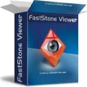 Faststone Image Viewer For Mac Os X Download