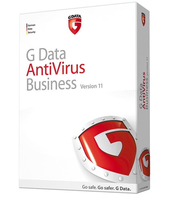 Download Free Antivirus Software For Mac