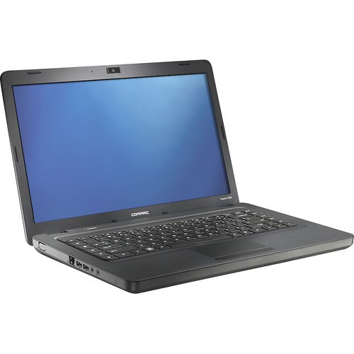 Compaq Cq57 Drivers Download