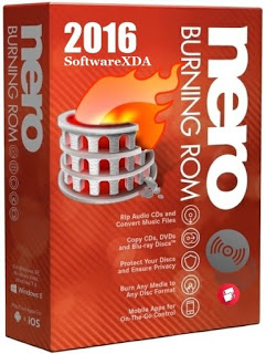 nero audio cd burner free windows 10