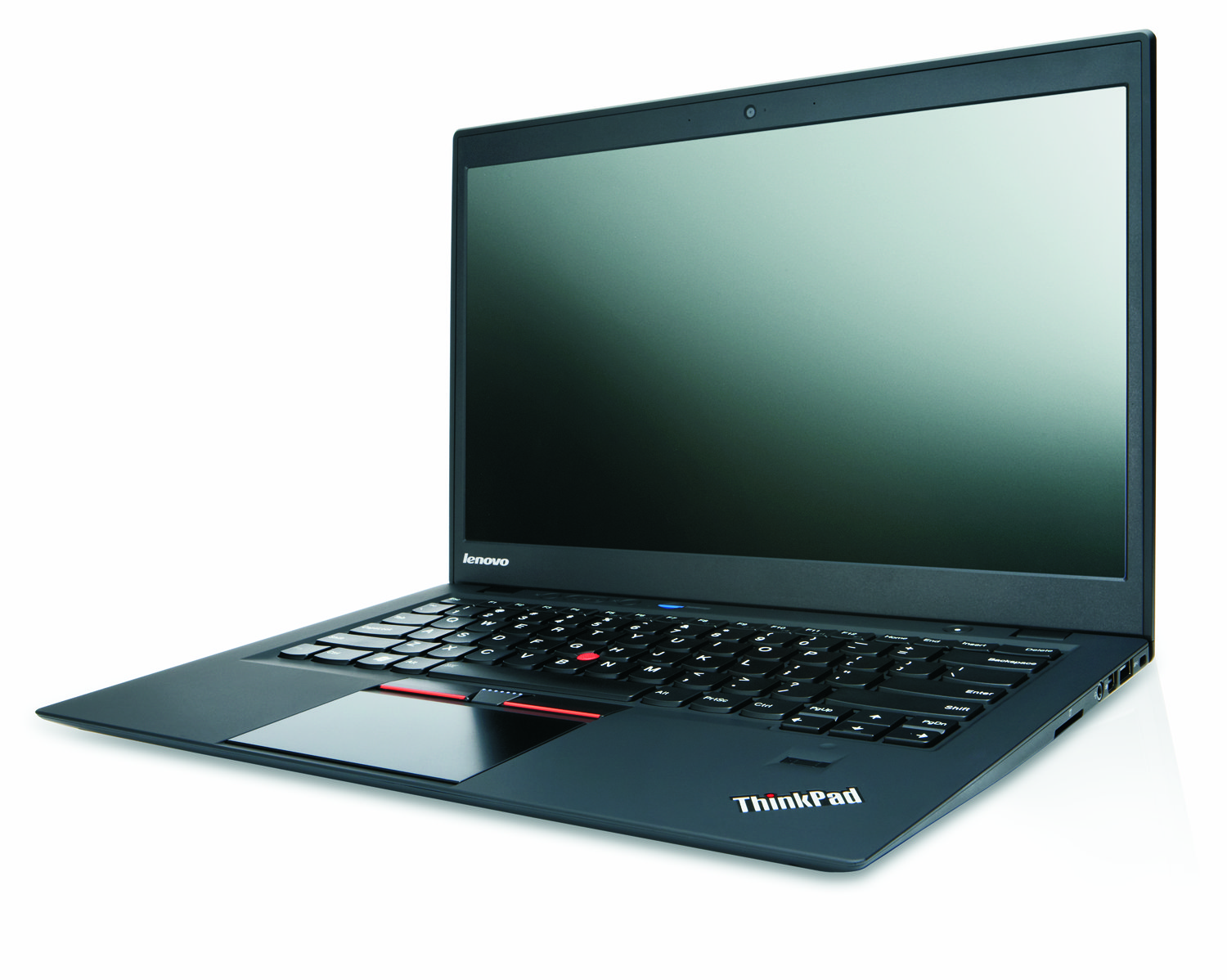 Скачать драйвера для ноутбука леново thinkpad