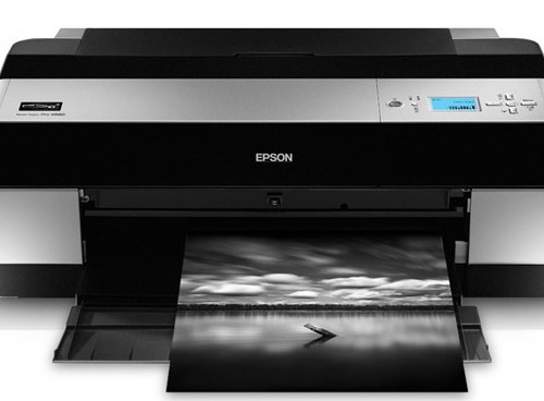epson printer drivers nx215
