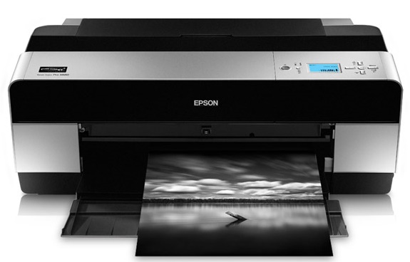 epson 3880 driver download