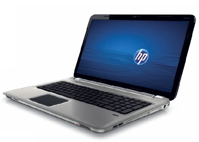 Hp Compaq Lan Drivers For Windows 7