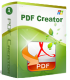 pdf creation software