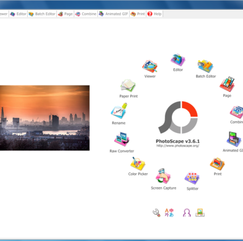  Downloadbasket - Free online softwares, drivers, games Download Store