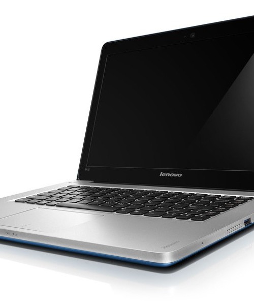 Free download hp 630 laptop drivers for windows 7