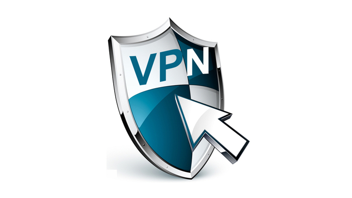 Vpn Free Software For Mac