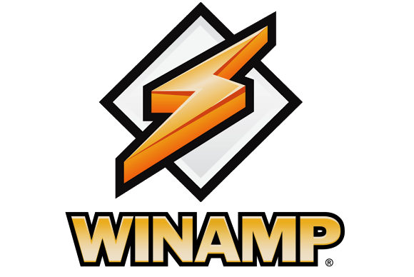 Winamp Free For Windows 8.1
