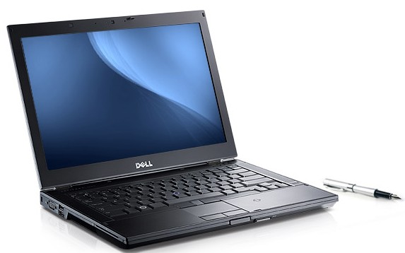 dell latitude d610 drivers  for windows xp