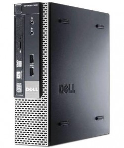 Dell OptiPlex M Drivers Download for Windows 7, , 10 Dell Optiplex 9020 Drivers Windows 7 32bit Download