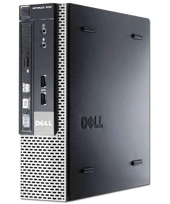 Network adapter driver for optiplex 7010
