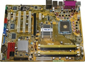 драйвера для windows 7 для asus p5b Asus p5b motherboard drivers download for windows.