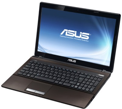 Free Download Driver Web Camera Asus